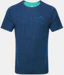 RONHILL TECH RACE SS TEE Férfi futópóló (2210001282)
