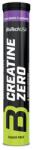 BioTechUSA Creatine Zero 18 pezsgőtabl. vérnarancs BioTechUSA
