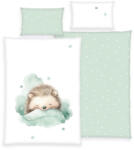  Sünis ovis ágynemű