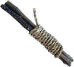  NYUSZISHOP. HU - Almafa vessző szénával 15 cm