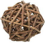  NYUSZISHOP. HU - Vesszőlabda ø 7 cm