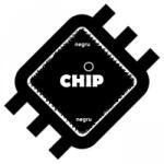 Static Control Components Chip SCC E460X11E compatibil Lexmark negru 15.000 pagini