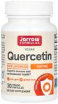 Jarrow Formulas Quercetin (Antioxidant) 500 mg, Jarrow Formulas, 30 capsule