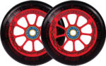 River Glide Dylan Morrison 110mm Kerekek - Wired