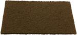 Klingspor Csiszoló flíz 152x229 mm, nagyon finom - NPA 400 (1 db) (342849) - agrotrade