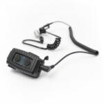  Microfon Icom PRO-30510