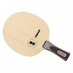 Tibhar Drinkhall Power Spin Carbon asztalitenisz-ütőfa (0201308)