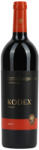 TÓTHBORBIRTOK Kódex Merlot 2021 (0, 75l)