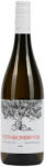 TÓTHBORBIRTOK TÓTHBORBIRTOK Sauvignon Blanc 2025 (0, 75l)