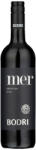 BODRI Merlot 2024 (0, 75l)