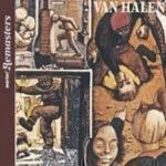 Van Halen Fair Warning (Ultradisc One-Step Vinyl) (Box)