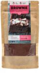 PaleoLét csokis brownie lisztkeverék 156 g gluténmentes