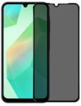 Wozinsky 3D ADATVÉDELEM Edzett védőüveg a Samsung Galaxy A26