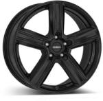 DEZENT 5x112 19x8 ET45.1 DEZENT KG black