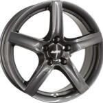 ALUTEC 5x112 17x7 ET49 ALUTEC GRIP - gumisom - 50 052 Ft