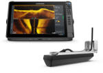 Lowrance HDS-16 PRO csomag