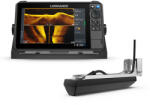 Lowrance HDS-9 PRO csomag