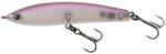 TIEMCO Red Pepper Micro F / 267 S-Smelt felszíni wobbler