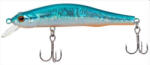 Select Insider 90SP #34