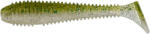 Select Fatfish 2.4" col. 308 (6 db. /csomag)