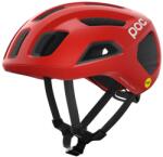 POC Kerékpáros sisak - VENTRAL AIR MIPS - piros