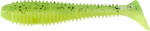 Select Fatfish 3.8" col. 241 (5 db. /csomag)