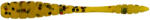 Select Tsunik 2" col. 002 (10 db. /csomag)
