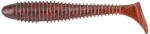 Select Fatfish 2.4" col. 888 (6 db. /csomag)