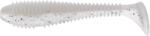 Select Fatfish 3.8" col. 313 (5 db. /csomag)