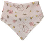 Vaganza Dupla géz Nyálkendő - Mezei Élet (5999120537037)