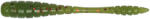 Select Tsunik 2" col. 108 (10 db. /csomag)