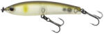 TIEMCO Red Pepper Micro F / 284 Clear Ayu felszíni wobbler