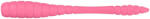 Select Tsunik 2" col. PA44 (10 db. /csomag)