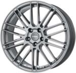RIAL 5x108 19x8 ET45 RIAL Kibo