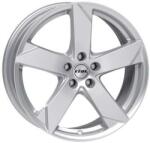 RIAL 4x100 15x6 ET39 RIAL Kodiak - gumisom - 47 689 Ft