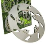 NG Féktárcsa Derbi GP1, Gilera Runner, Stalker, Piaggio NRG, Zip NG