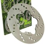 NG Féktárcsa Gilera, Piaggio, Vespa NG