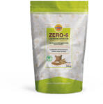 Dia-Wellness Zero 6 lisztkeverék 500g