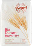 Biopont bio sima durumbúzaliszt