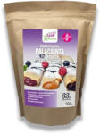 Szafi Reform palacsinta lisztkev. 500g