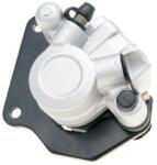 101-Octane Féknyereg első Aprilia RX, SX, Derbi Senda X-Treme (D50B), Gilera RCR, SMT (2011-) 101-Octane