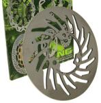 NG Féktárcsa Aprilia SX, RX, Derbi Senda, Gilera RCR NG