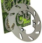 NG Féktárcsa Rieju RR, Spike NG