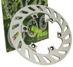 NG Féktárcsa Aprilia MX, RX, Generic Trigger, KSR-Moto NG