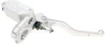101-Octane Fékmunkahenger Aprilia RX, SX, Derbi Senda (D50B), Rieju MRT (AM6) 101-Octane