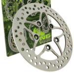 NG Féktárcsa Aprilia, Leonardo, Beta Eikon, Derbi Rambla NG