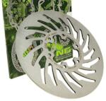 NG Féktárcsa (hátsó) Aprilia RS, SX, Derbi Senda, GPR, Gilera SMT (D50B) NG