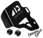 Doppler Főfékhenger hátsó burkolat fekete Doppler