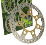 NG Féktárcsa (első) Rieju RS 2 50 Matrix, Malaguti NKD Drakon 50 NG