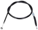 Naraku Performance Kuplungbowden Aprilia RS 50 Naraku PTFE